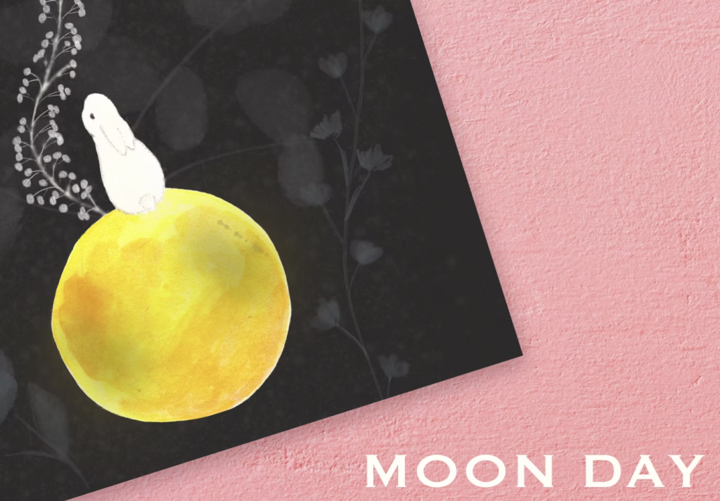 キエピノコ　100枚レターブック